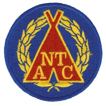 ANTC