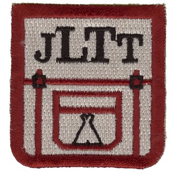 JLTT