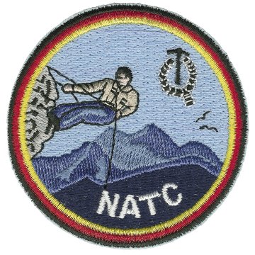 NATC