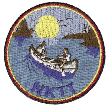 NKTT