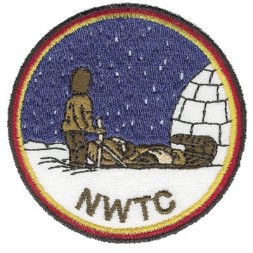 NWTC